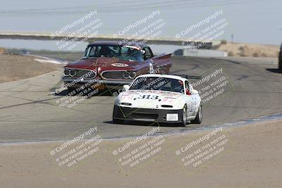 media/Sep-28-2024-24 Hours of Lemons (Sat) [[a8d5ec1683]]/1140am (Outside Grapevine)/
